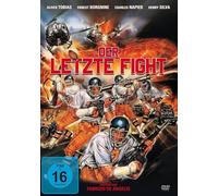 Various Artists - Der Letzte Fight