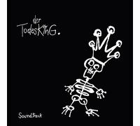 Various Artists - Der Todesking [VINYL]