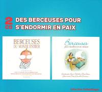 Various Artists - Des Berceuses Pour..