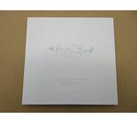 Various Artists - Descendants of the Sun Vol.1 - KBS Drama / O.S.T.