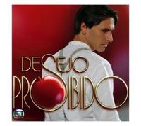 Various Artists - Desejos (Original Soundtrack)