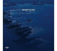 Various Artists - Desert Blues [VINYL]
