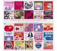 Various Artists - Dessine-Moi Une.. -2