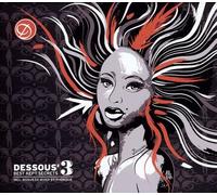 Various Artists - Dessous’ Best Kept Secrets 3