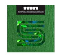 Various Artists - Destination