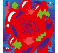 Various Artists - Destination Earth / Various [VINYL]