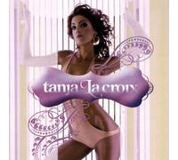 Various Artists - Destination Summer (Tanja La Croix)