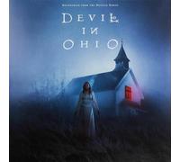 VARIOUS ARTISTS - DEVIL IN OHIO [VINYL]