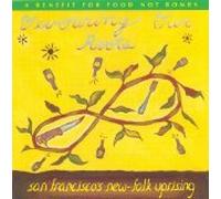 Various Artists - Devouring Our Roots