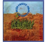 Various Artists - Dezo Ursiny & Provisorium