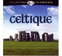 Various Artists - Diamond-Celtique