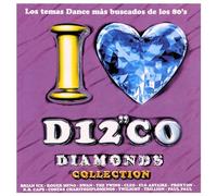 Various Artists - Diamond Collection Vol. 13