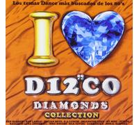 Various Artists Diamond Collection Vol. 15 (CD) Album