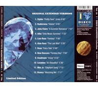 Various Artists - Diamond Collection Vol. 16