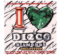 Various Artists - Diamond Collection Vol. 20