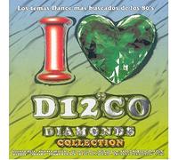 Various Artists - Diamond Collection Vol. 27