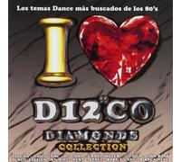Various Artists - Diamond Collection Vol. 30