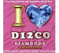 Various Artists - Diamond Collection Vol. 6