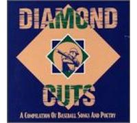 Various Artists - Diamond Cuts: Compilation