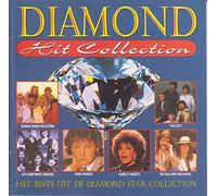 Various Artists - Diamond Hit Collection