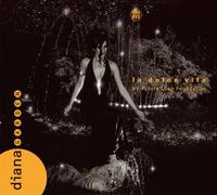 Various Artists - Diana Garden, La Dolce Vita