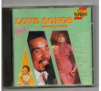 Various Artists Diana Ross Temptations Jackson Five etc. - Diana Ross, Supremes, Temptations..
