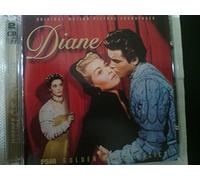 Various Artists - Diane