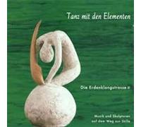 Various Artists - Die Erdenklangstrasse III