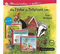 Various Artists - Die Große Ohrwürmchen-Box