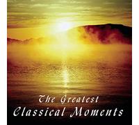 Various Artists - Die Grossten Momente Der Klassik