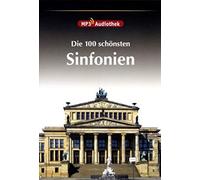 Various Artists - Die Schönsten Sinfonien (Import Dvd) Various