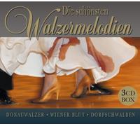 Various Artists - Die Schonsten..