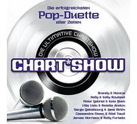 Various Artists - Die Ultimative..