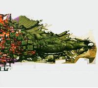 Various Artists - Difficult Easy Listening