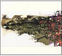 VARIOUS ARTISTS - Difficult Easy Listening [Vinyl]