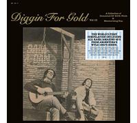 Various Artists - Diggin' For Gold Vol. 13 [VINYL]