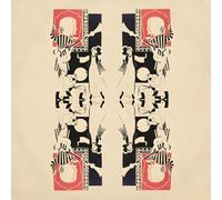 Various Artists - Digging Central Asia Musical Archaeology Along the Si - J3z