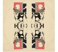 Digging Central Asia: Musical Archaeology Along The Silk Road [VINYL]