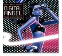 Various Artists - Digital Angel