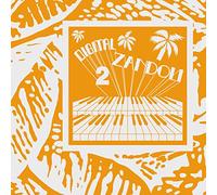 Various Artists - Digital Zandoli 2