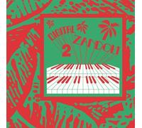 Various Artists : Digital Zandoli 2 CDNEW FREE Shipping, Save £s