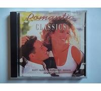 Various Artists - Dikkertje Dap En Andere..