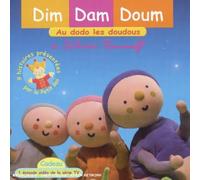 Various Artists - Dim Dam Doum
