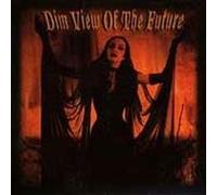 Various Artists - Dim View Of The Future: A Collection Of New American Gothic