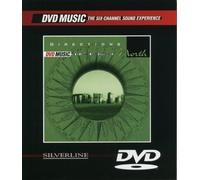 Various Artists - Directions: North [DVD AUDIO]