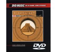 Various - Directions: South [DVD AUDIO]