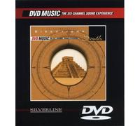 Various - Directions: South [DVD AUDIO]