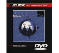 Various - Directions: West [DVD AUDIO]