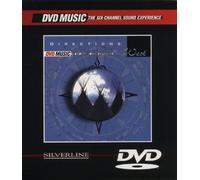 Various - Directions: West [DVD AUDIO]