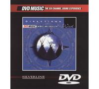 Various - Directions: West [DVD AUDIO]